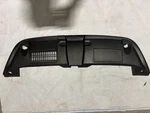 Volkswagen 5C5853655A9B9 Genuine Oem Factory Radiator Support. Fixed Price $30.00.