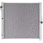 Radiator For Bmw X5;2011-2013. Fixed Price $198.93.