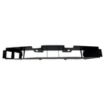 Radiator Support Lower Baffle For 16-22 Chevrolet Gmc Canyon Colorado GM1218150. Fixed Price $95.66.