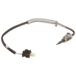Temperature Sensor Delphi TS30058. Fixed Price $122.71.