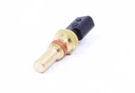 Engine Coolant Temperature Sensor United Ignition Wire CTS-47. Fixed Price $22.43.