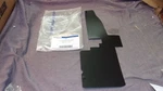 Ford. YL5Z-8310-AA. Explorer, Mountaineer, Ranger. Core Support Air Defect. Nos. Fixed Price $18.00.