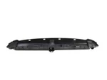17-24 Chrysler Pacifica Active Shutter Grille Mopar New Oem. Fixed Price $304.81.