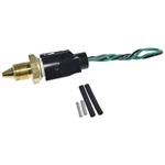 Coolant Temp Sensor Ford Ranger 1984 1985 1986 1987 1988 1989. Fixed Price $40.41.