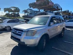 Radiator Core Support Fits 06-08 Pilot 534353. Fixed Price $209.30.
