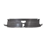 For Toyota Highlander 2020-2023 Radiator Air Deflector Lower Capa TO1218174C. Fixed Price $69.46.