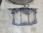 (local Pickup Only) Radiator Core Support Fits 17-23 Mazda CX-5 2152655. Fixed Price $399.90.