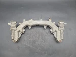 Oem 03-06 Porsche Cayenne 955 Coolant Distribution Tube Pipe 9481061514R Used. Fixed Price $54.99.