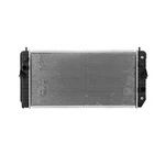 Engine Coolant Radiator For Oldsmobile Aurora 2001 2002 RAD2492. Fixed Price $149.42.