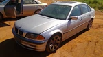 Radiator Convertible M54 265S5 Engine Fits 01-06 Bmw 325I 253933. Fixed Price $116.79.