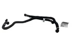2025 Ram 1500 Pickup Jeep Wagoneer Intercooler Hoses Tube Line Oem 68501440AB. Fixed Price $76.01.