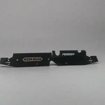 2008-2014 Subaru Impreza Wrx Sti Perrin Radiator Shroud. Fixed Price $63.75.