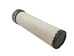 Fleetguard AF25558 Air Filter. Fixed Price $29.95.