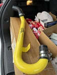 Ddm Works Radiator Hose For Pontiac Solstice. Fixed Price $79.00.