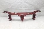 Radiator Core Support Fits 04-08 Crossfire 4742. Fixed Price $300.99.