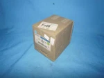 Ford 2L1Z-1000154-FA 2L1Z1000154FA Insulator New Nob. Fixed Price $63.09.