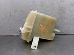 00 - 06 Mazda Mpv Van Coolant Fluid Reservoir Bottle Tank. Fixed Price $55.96.