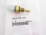 Genuine Oem Honda Acura 37870-RAA-A01 Coolant Temperature Sensor. Fixed Price $80.18.