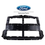 2022-2025 Ford Maverick Radiator Support Panel Grille Bracket NZ6Z8B455B New Oem. Fixed Price $649.99.