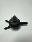 2011-2018 Porsche Cayenne Panamera Macan Engine Coolant Air Bleeder Valve Oem. Fixed Price $21.49.