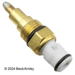 Engine Cooling Fan Switch Beck/arnley 201-2690. Fixed Price $53.95.