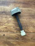 Coolant Tank Cap W/ Sensor PRC7925 Range Rover Classic 1990 1994 Rrc. Fixed Price $45.00.