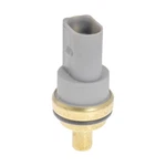 Herko Engine Coolant Temperature Sensor ECT356 For Audi Volkswagen Porsche Seat. Fixed Price $14.81.