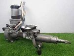 452500D184 - J301002130 1608001012 Steering Column / Electric 572549. Fixed Price $268.67.