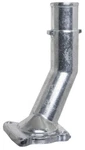 Engine Coolant Water Outlet 4 Seasons 85355. Fixed Price $36.02.