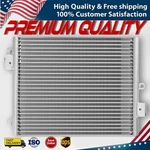 3700 Ac Condenser For 05-12 Porsche Boxster Cayman 06-16 911 05-14 99657311102. Fixed Price $44.99.