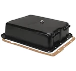 Derale 14204 Transmission Cooling Pan For Gm 700R4, & 4L60E. Fixed Price $222.59.