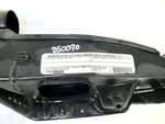 Used Radiator Core Support Fits: 2014 Ram Promaster 2500 Van Grade. Fixed Price $300.00.