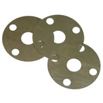 Water Pump Pulley Shim Spacer Alignment 1968-72 Oldsmobile Cutlass 3PC. Fixed Price $24.00.