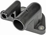 Dorman 902-3003 Engine Coolant Thermostat Housing. Fixed Price $47.33.