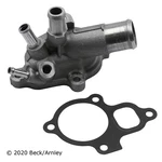 Beck Arnley 147-0103 Water Outlet. Fixed Price $64.05.