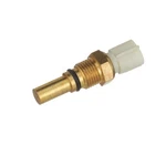 Engine Cooling Fan Switch Standard TS-579. Fixed Price $95.78.