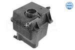 314 223 0007 Meyle Expansion Tank, Coolant For Bmw. Fixed Price $57.76.