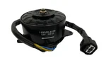 Radiator Cooling Fan Motor For Suzuki Aerio 2002-2007 4-PRONG. Fixed Price $94.95.