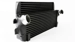 Wagner Tuning Performance Intercooler Bmw 518D F10/11 (2013-2016). Fixed Price $623.99.