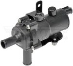 Dorman 902-611 Coolant Heat Tank Storage Pump For 04-09 Toyota Prius 1629021011. Fixed Price $173.52.
