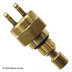 Engine Cooling Fan Switch Beck/arnley 201-0817. Fixed Price $33.36.