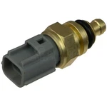 Gpd Engine Coolant Temperature Sensor 1712553 Ford Lincoln. Fixed Price $20.05.