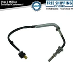 Walker 273-10064 Exhaust Gas Temperature Sensor For Sprinter Van Truck Diesel. Fixed Price $69.57.