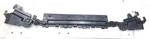 New Oem Ford Radiator Support Air Deflector ML3Z-8327-J F-150 Raptor 21-25. Fixed Price $145.95.