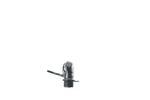 Hvac Heater Hose Assembly 4 Seasons 86062. Fixed Price $140.95.