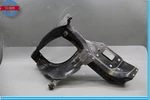 06-12 Mercedes W164 ML350 GL450 Front Right Side Headlight Support Bracket Oem. Fixed Price $91.20.