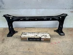 2015-2024 Ford F150 F-150 Oem Upper Radiator Support FL34-16E166-AC. Fixed Price $300.00.