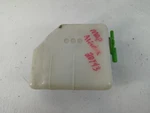 2002-2007 Suzuki Aerio Radiator Coolant Overflow Expansion Tank Bottle N2K40. Fixed Price $54.57.