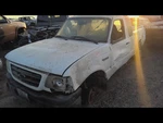 Fan Blade 4 Door Sport Trac Id F87A-8600-EA Fits 98-05 Explorer 2109335. Fixed Price $63.95.