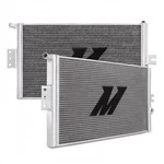 Mishimoto MMHE-Q50-16 Performance Heat Exchanger 16-22 Infiniti Q50/Q60 3.0L. Fixed Price $608.95.